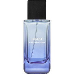 Coast by Bath & Body Works