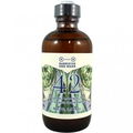 42 (Aftershave) von Barrister And Mann