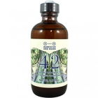 42 (Aftershave) by Barrister And Mann