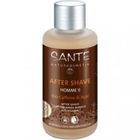 After Shave Homme II Bio-Caffeine & Açai von Sante Naturkosmetik