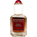 Kinam Urjuani (Extrait de Parfum) von Agar Aura