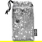 LIVE NOW Inspired by Shanghai von Mojo