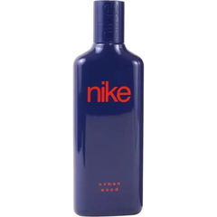 Nike Man Urban Wood von Nike