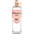 Rose von Olibanum.