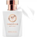 DCCLIII per La Donna by Carlo Colucci
