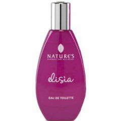 Elisìa by Nature's