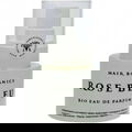 Rose Bleu by Mair Botanics