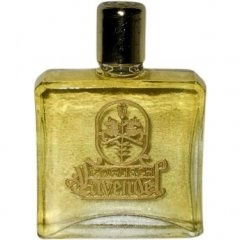 Englisch Lavendel von Steckenpferd / Bergmann & Co.