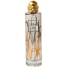 Musk (Hair Mist) von Oryx Paris