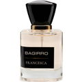 Francesca by Bagirro