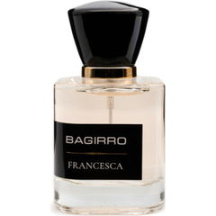Francesca by Bagirro