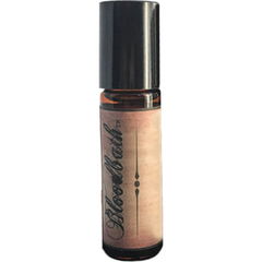 Absinthe & Sugar (Perfume Oil) by Bloodbath