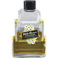 White Blossom von Weldon Inc.