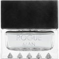 Rogue Man