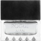 Rogue Man by Rihanna