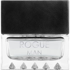 Rogue Man von Rihanna