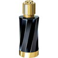 Encens Suprême von Versace