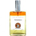 Aurantiaco von Therapia by Aroma