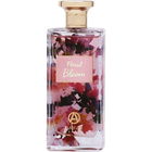 Floral Bloom by Anfar London