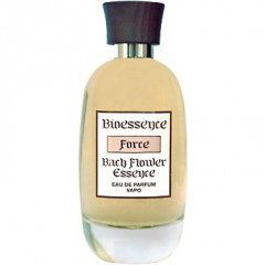Bach Flower Essence - Force von Bioessence