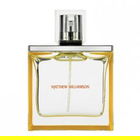 Warm Sand by Matthew Williamson