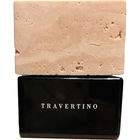 Travertino by I Profumi del Marmo