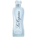 Eau Marine von Les Copains