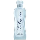 Eau Marine von Les Copains