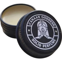 Canaan Goddess by Layali Herbals / Astral Apothecary