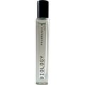 Fragrance 8: Deep by Biology Functional Fragrances