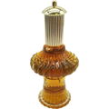 Bird of Paradise (Perfume Concentré) von Avon