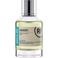 Rule #6 Daring by Rule Fragrances