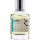 Rule #6 Daring by Rule Fragrances
