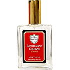 Gentleman's Cologne - Tonsorial by The New York Shaving Company