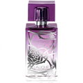 Amethyst Éclat von Lalique