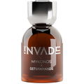 Invade by Mykonos