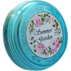Summer Garden von Taberna Odores Magicus