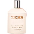IKKS For a Kiss Romantic Wild by IKKS