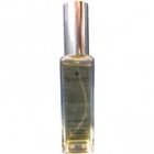 Chypre Green von Pecksniff's