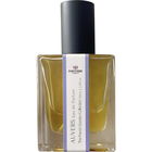 Auvers (Eau de Parfum) von Parterre Gardens