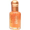 Musk Oud / مسك العود by Ajwaa Perfumes