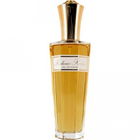 Madame Rochas (1989) (Eau de Parfum) by Rochas
