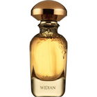 Sahara von Widian
