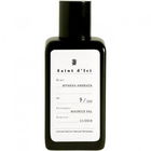 Myrrha Ambrata von Saint d'Ici