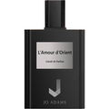 L'Amour d'Orient von Jo Adams