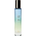 Sultry Pear von Zara