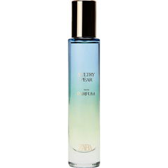 Sultry Pear von Zara