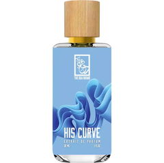 His Curve von The Dua Brand
