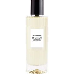 Bourrasque (2020) by Le Galion