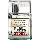 Story (Eau de Toilette) by Paul Smith